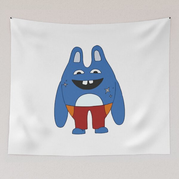 Item preview, Day Gift for American Television Sitcom Gifts Music Fans designed and sold by FeltonfrancArts.