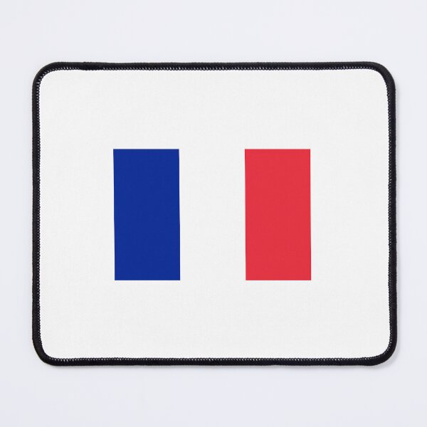 Item preview, french flag designed and sold by Dead-Poule.