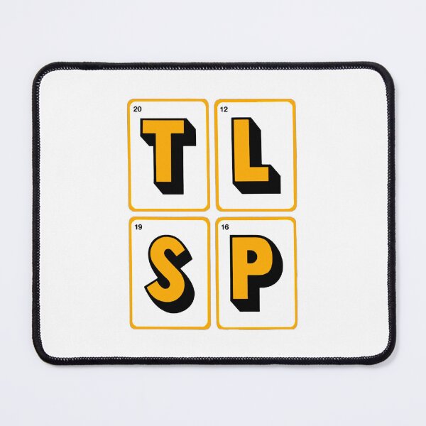 Item preview, The Last Shadow Puppets designed and sold by wonthurt.