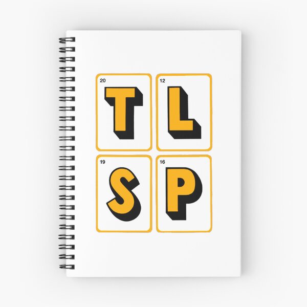 Item preview, The Last Shadow Puppets designed and sold by wonthurt.