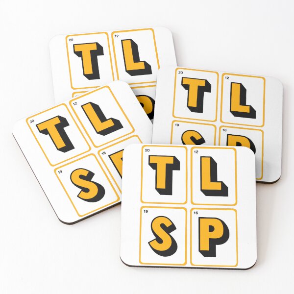 Item preview, The Last Shadow Puppets designed and sold by wonthurt.