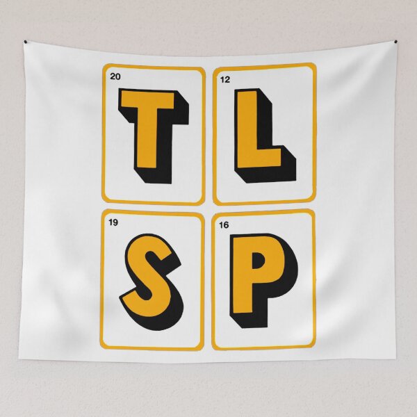 Item preview, The Last Shadow Puppets designed and sold by wonthurt.
