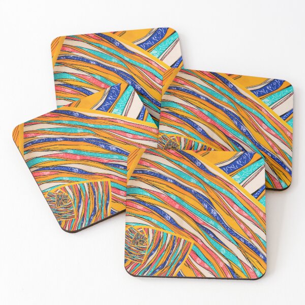 Item preview, Spiral Shape designed and sold by RBDigitalArt.
