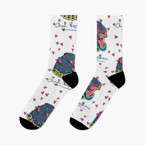 Item preview, Cat lover. Anne Hepburn designed and sold by AnaHepburn.