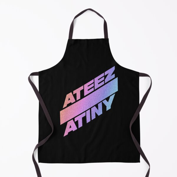 Item preview, People Call Me Long Sleeve Ateez Premium Atiny Retro Vintage designed and sold by JadeMckay083.
