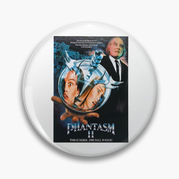 Item preview, Music Vintage Retro Phantasm Vintage Photograp designed and sold by MosheHaagWiliam.