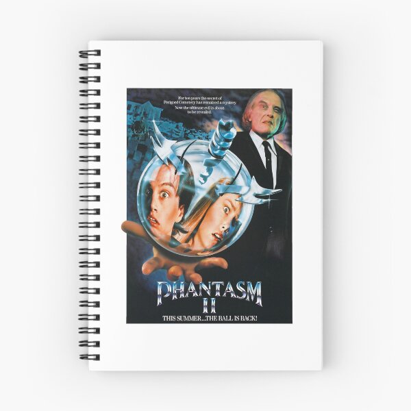 Item preview, Music Vintage Retro Phantasm Vintage Photograp designed and sold by MosheHaagWiliam.