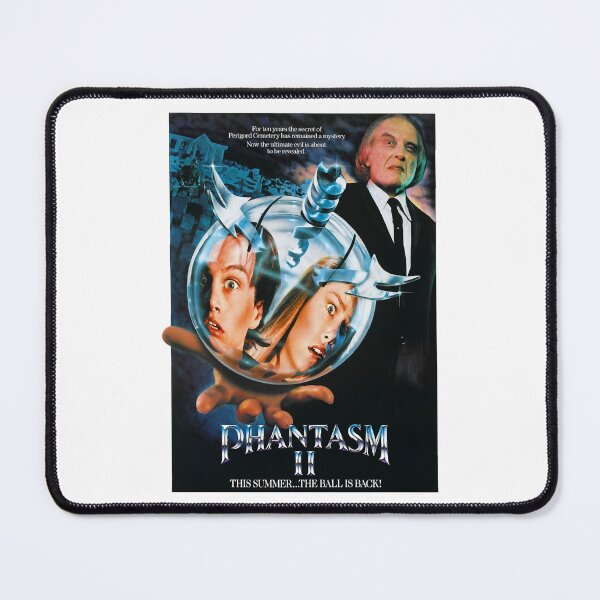 Item preview, Music Vintage Retro Phantasm Vintage Photograp designed and sold by MosheHaagWiliam.