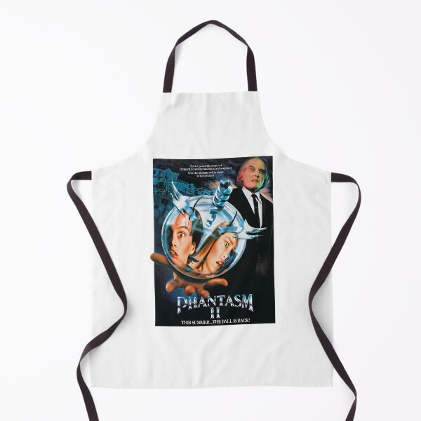 Item preview, Music Vintage Retro Phantasm Vintage Photograp designed and sold by MosheHaagWiliam.