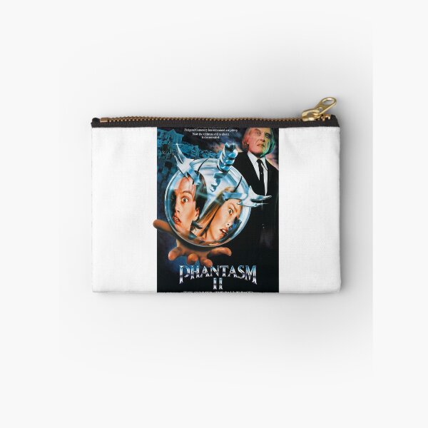 Item preview, Music Vintage Retro Phantasm Vintage Photograp designed and sold by MosheHaagWiliam.