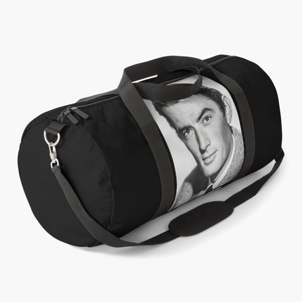 Item preview, Gregory Peck designed and sold by Jools-57.