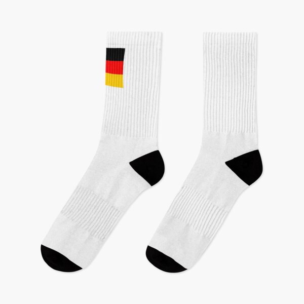 Item preview, German flag designed and sold by Dead-Poule.