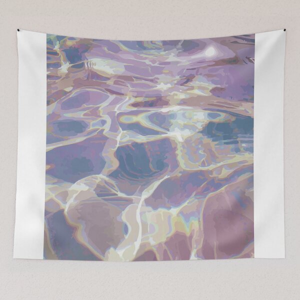 Item preview, Holographic designed and sold by BADCHANEL.