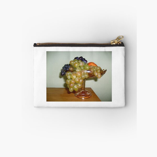 Item preview, Autumn gifts 4 designed and sold by Ana Belaj.