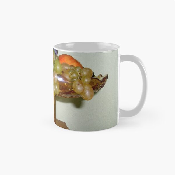 Item preview, Autumn gifts 4 designed and sold by Ana Belaj.