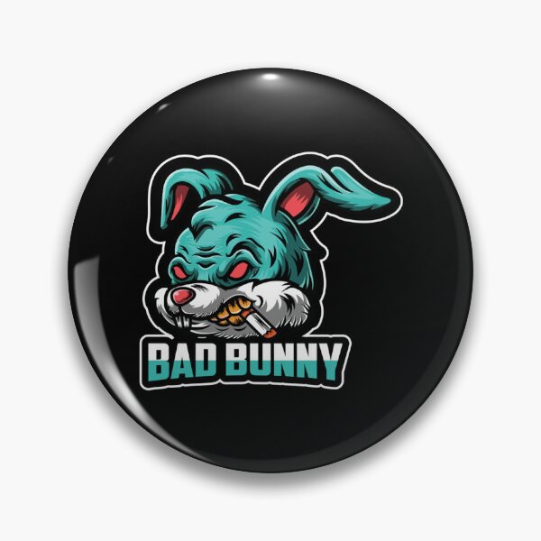 Item preview, Bad Bunny shirt, Un Verano Sin Ti   designed and sold by HamiltonLiam.
