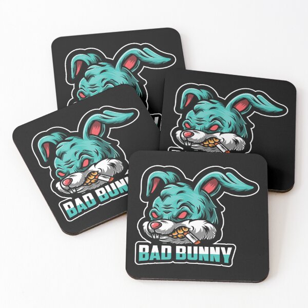 Item preview, Bad Bunny shirt, Un Verano Sin Ti   designed and sold by HamiltonLiam.