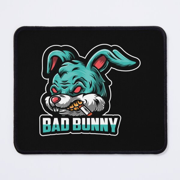 Item preview, Bad Bunny shirt, Un Verano Sin Ti   designed and sold by HamiltonLiam.