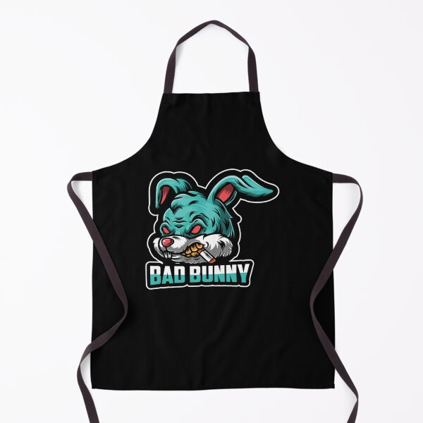 Artikelvorschau, Bad Bunny-Shirt, Un Verano Sin Ti entworfen und verkauft von HamiltonLiam.