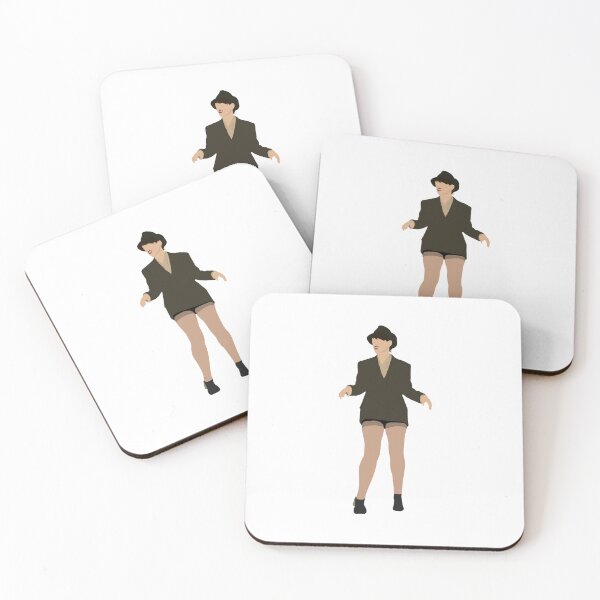 Item preview, For Mens Womens American Television Sitcom Awesome For Movie Fans designed and sold by FeltonfrancArts.