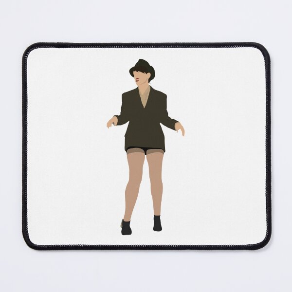 Item preview, For Mens Womens American Television Sitcom Awesome For Movie Fans designed and sold by FeltonfrancArts.