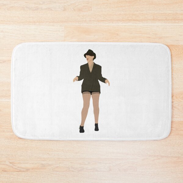 Item preview, For Mens Womens American Television Sitcom Awesome For Movie Fans designed and sold by FeltonfrancArts.