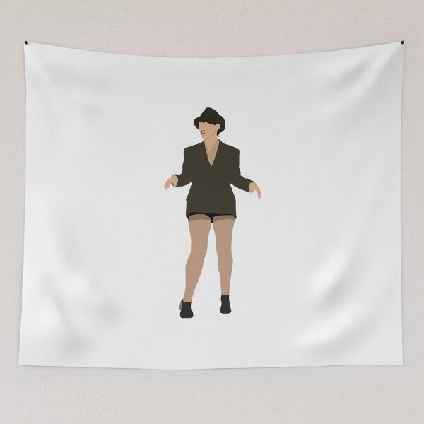Item preview, For Mens Womens American Television Sitcom Awesome For Movie Fans designed and sold by FeltonfrancArts.