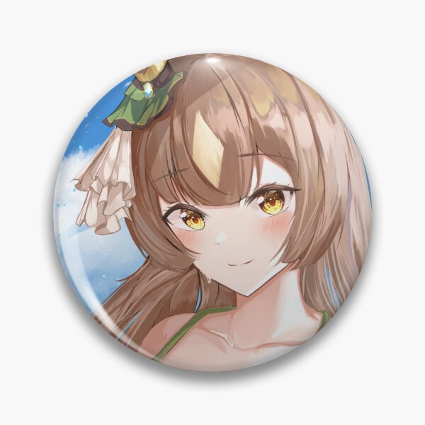 Item preview, Satono Diamond Summer Sunshine designed and sold by ChaoLing.