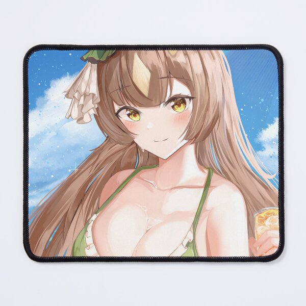 Item preview, Satono Diamond Summer Sunshine designed and sold by ChaoLing.
