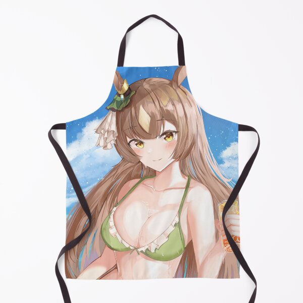 Item preview, Satono Diamond Summer Sunshine designed and sold by ChaoLing.