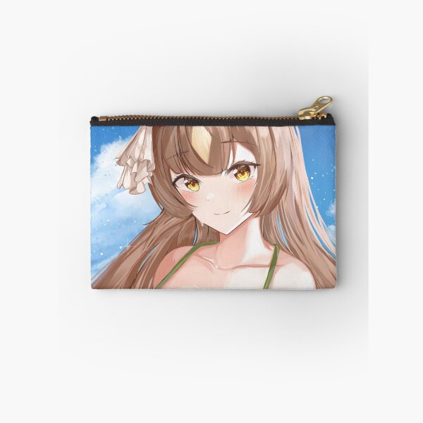 Item preview, Satono Diamond Summer Sunshine designed and sold by ChaoLing.