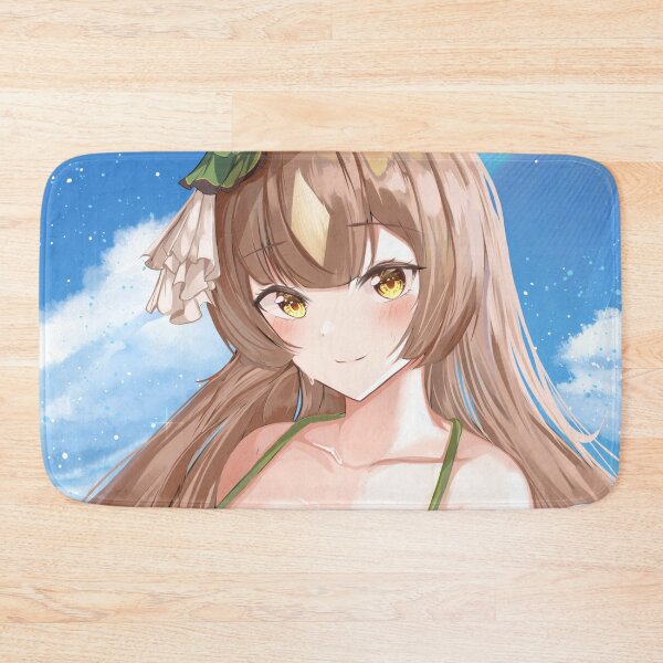 Item preview, Satono Diamond Summer Sunshine designed and sold by ChaoLing.