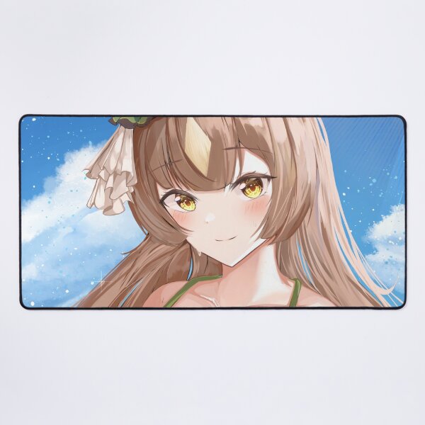 Item preview, Satono Diamond Summer Sunshine designed and sold by ChaoLing.