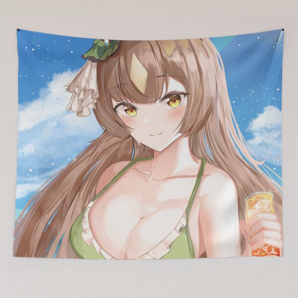 Item preview, Satono Diamond Summer Sunshine designed and sold by ChaoLing.