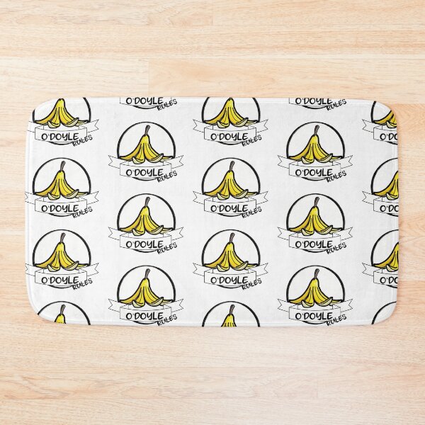 Item preview, ODOYLE RULES  designed and sold by nickydowlo.