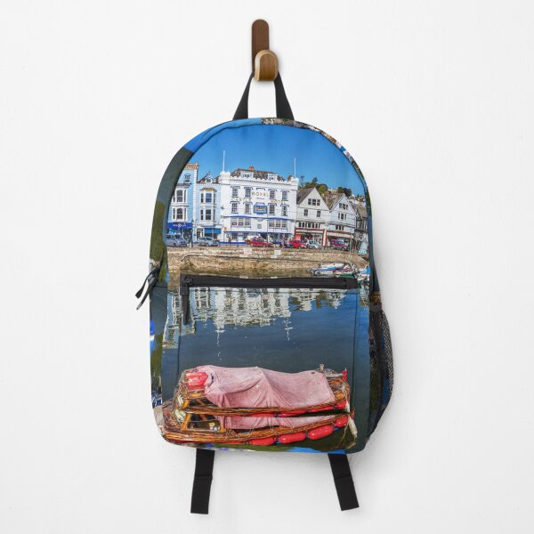 Item preview, Dartmouth Harbour, Devon, UK designed and sold by Paul Thompson Photography.