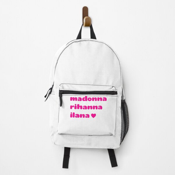 Item preview, Funny Gift American Television Sitcom Retro Wave designed and sold by FeltonfrancArts.