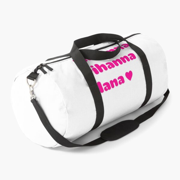 Item preview, Funny Gift American Television Sitcom Retro Wave designed and sold by FeltonfrancArts.