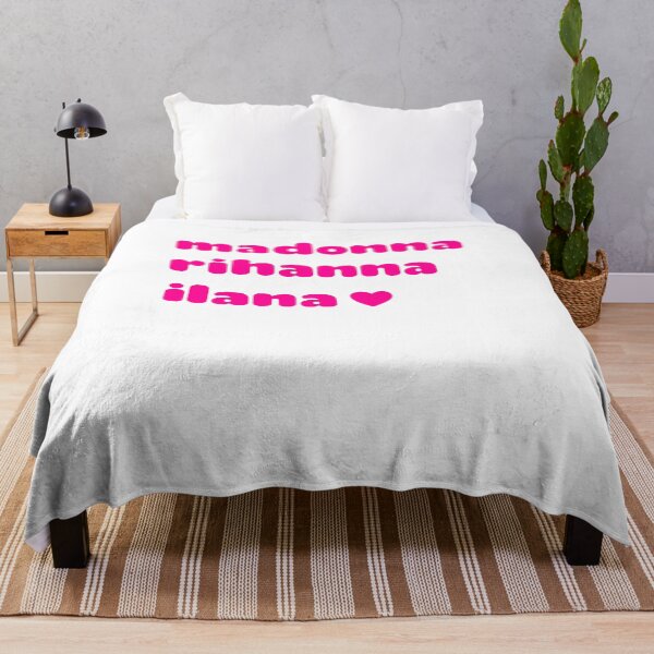 Item preview, Funny Gift American Television Sitcom Retro Wave designed and sold by FeltonfrancArts.