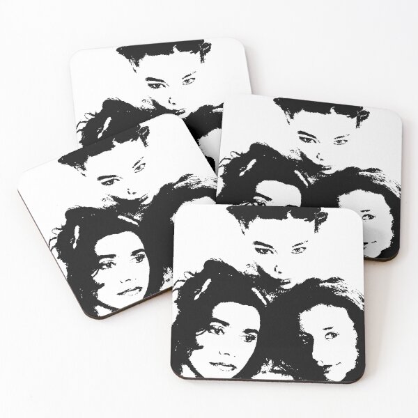 Item preview, Björk, Pj Harvey and Tori Amos designed and sold by melanmedic11.