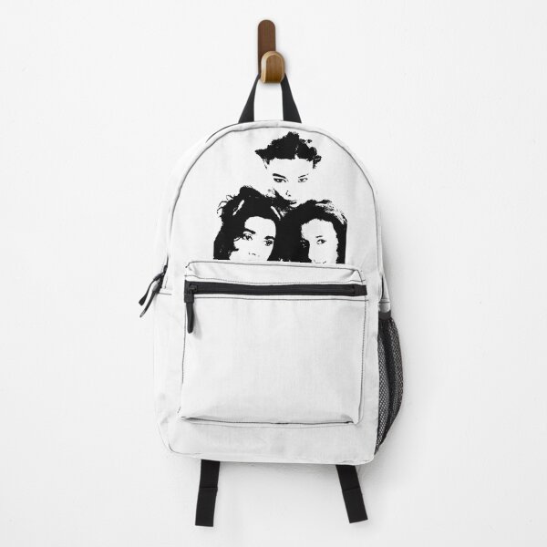 Item preview, Björk, Pj Harvey and Tori Amos designed and sold by melanmedic11.