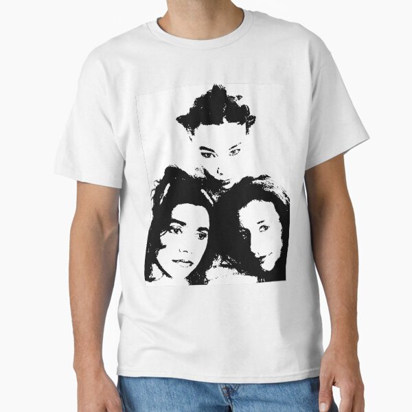 Item preview, Björk, Pj Harvey and Tori Amos designed and sold by melanmedic11.
