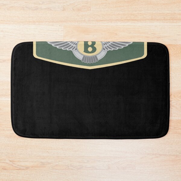 Item preview, Beautifully Bentley Motors Design Essential  designed and sold by RaquelVazque.