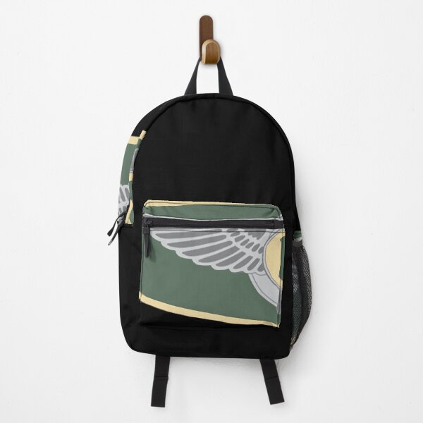 Item preview, Beautifully Bentley Motors Design Essential designed and sold by RaquelVazque.
