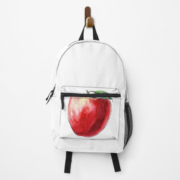Item preview, Apple designed and sold by Yulchikdesign.