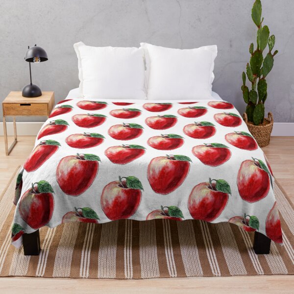 Item preview, Apple designed and sold by Yulchikdesign.