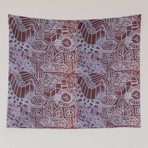 Item preview, 129 designed and sold by nate burgess.