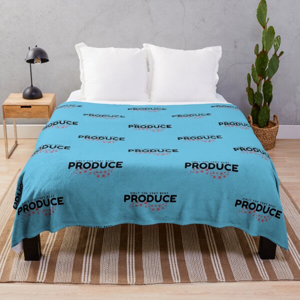 Item preview, Only the very best Produce - gift for producer designed and sold by moztheatre.