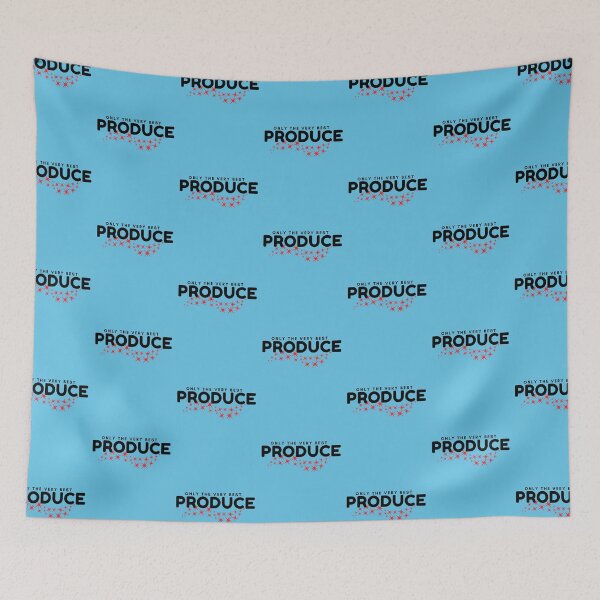 Item preview, Only the very best Produce - gift for producer designed and sold by moztheatre.