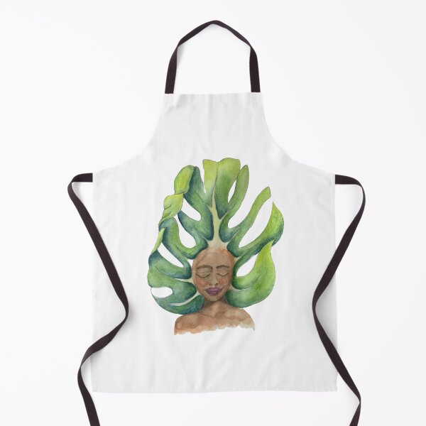 Item preview, Ethereal designed and sold by Iris 't Hart.